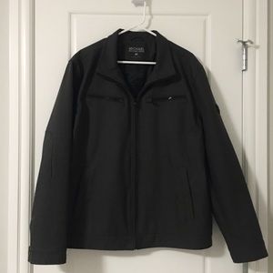 Men’s Michael Kors Spring/Fall Jacket
